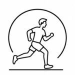 mini logo