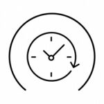 mini logo 